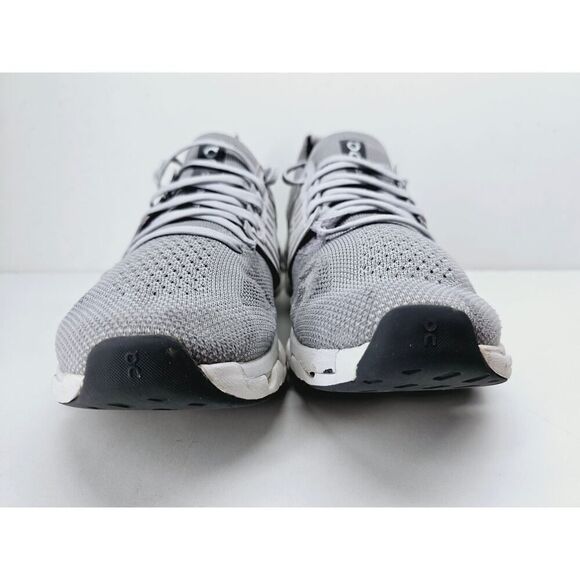 OnCloud Men 10 Comfy footwear main image 5